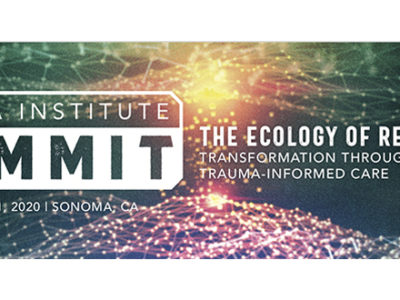 Hanna Institute Summit
