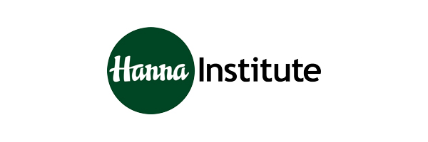 Hanna Institute